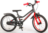 TPFSports Blaster Kinderfahrrad - Jungen - 16 Zoll